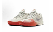 Nike G.T Cut Cross EP Basketball Sneakers