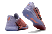 Nike Sabrina 3 Basketball Shoes in Multiple Colors