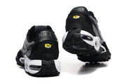 Nike Air Max Triax 96 Sneakers Black and Grey