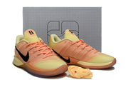 Nike Sabrina 3 Basketball Shoes in Multiple Colors