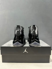 Jordan Air Jordan 11 CDG SP Black Sneakers LV7639-001
