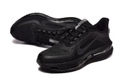 Nike Pegasus Premium Black Running Shoes