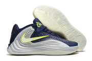 Nike Giannis Immortality 7 Basketball Shoes