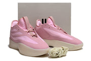 FOG 2.0 Men's Sneakers in Multiple Colors