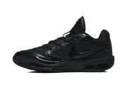 Nike 518-6 Basketball Sneakers Black