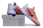 Nike Sabrina 3 Basketball Shoes in Multiple Colors