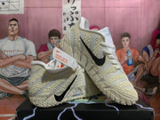 Nike Kyrie Low Basketball Shoes, White