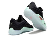 Jordan Zion 4 Basketball Sneakers in Four Colorways