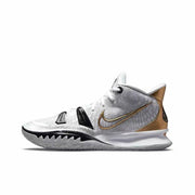 Nike Kyrie 7 Basketball Sneakers