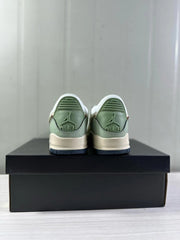 Jordan Air Jordan Legacy 312 Low Mint Green Sneakers CD9054-146
