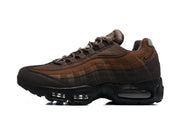 Nike Air Max 95 TT Brown Sneakers HM4740-200