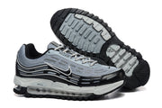 Nike Air Max 97 OG Sneakers in Grey and Black