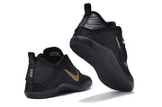 Kobe 11 Woven Basketball Sneakers in Multiple Colorways