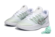 Nike Sabrina 3 Basketball Shoes in Multiple Colors