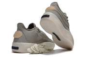 FOG 2.0 Men's Sneakers in Multiple Colors