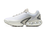 Nike Air Max DN White Grey Sneakers