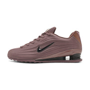Nike Shox Z R2 Sneakers in Multiple Colorways