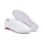 Nike Shox Z R2 Sneakers in Multiple Colorways