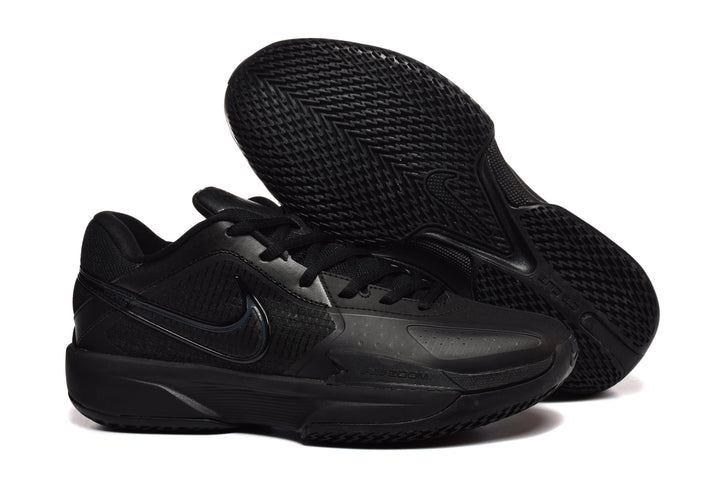 Nike G.T Cut Cross EP Basketball Sneakers