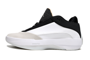 Jordan 40 Basketball Sneakers in Multiple Colorways
