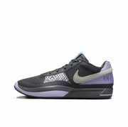 Nike Ja 1 Basketball Sneakers