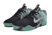 Nike Kobe 11 Knit Basketball Shoes