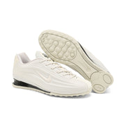 Nike Shox Z R2 Sneakers in Multiple Colorways