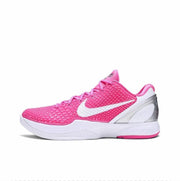 Nike Kobe 6 Basketball Sneakers in Multiple Colorways