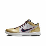 Nike Kobe 4 Basketball Shoes