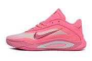Nike A'ja Wilson 1 Basketball Shoes