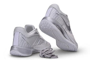 Nike Sabrina 4 Basketball Shoes in Multiple Colorways