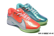 Nike LeBron 22 Basketball Sneakers