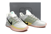 Nike Sabrina 3 Basketball Shoes in Multiple Colorways