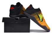 Kobe 11 Woven Basketball Sneakers in Multiple Colorways