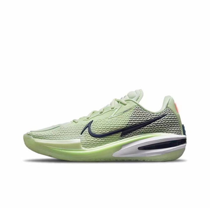 Nike GT Cut 1 Basketball Sneakers