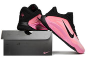 Nike A'ja Wilson 1 Basketball Shoes