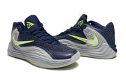 Nike Giannis Immortality 7 Basketball Shoes