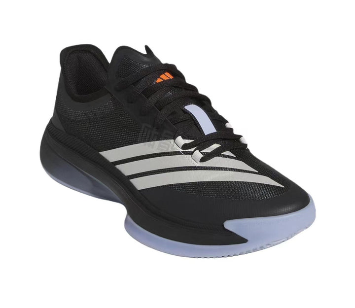 Adidas 929-2 Sneakers Black White IH2344