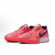 Nike Ja 2 Basketball Shoes