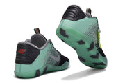 Kobe 11 Woven Basketball Sneakers in Multiple Colorways