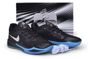 Nike Sabrina 4 Basketball Shoes in Multiple Colorways