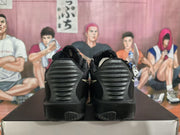 Nike KD Basketball Sneakers Black EU 39-46