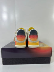 Jordan Air Jordan 3 Retro SP Medellin Sunset Sneakers