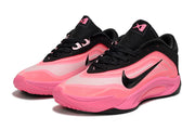 Nike A'ja Wilson 1 Basketball Shoes