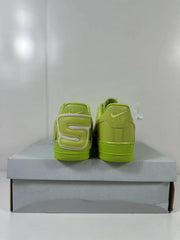 Nike Air Force 1 Low CPFM Green Sneakers DC4457-300