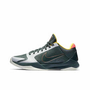 Nike Kobe 5 Basketball Shoes