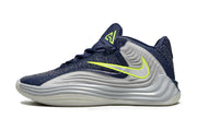 Nike Giannis Immortality 7 Basketball Shoes