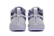 Nike FJ4250-500 Sneakers Purple