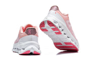 On Cloudtilt Remix Pink Running Shoes