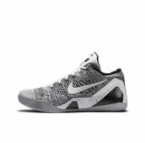 Nike Kobe 9 Basketball Shoes